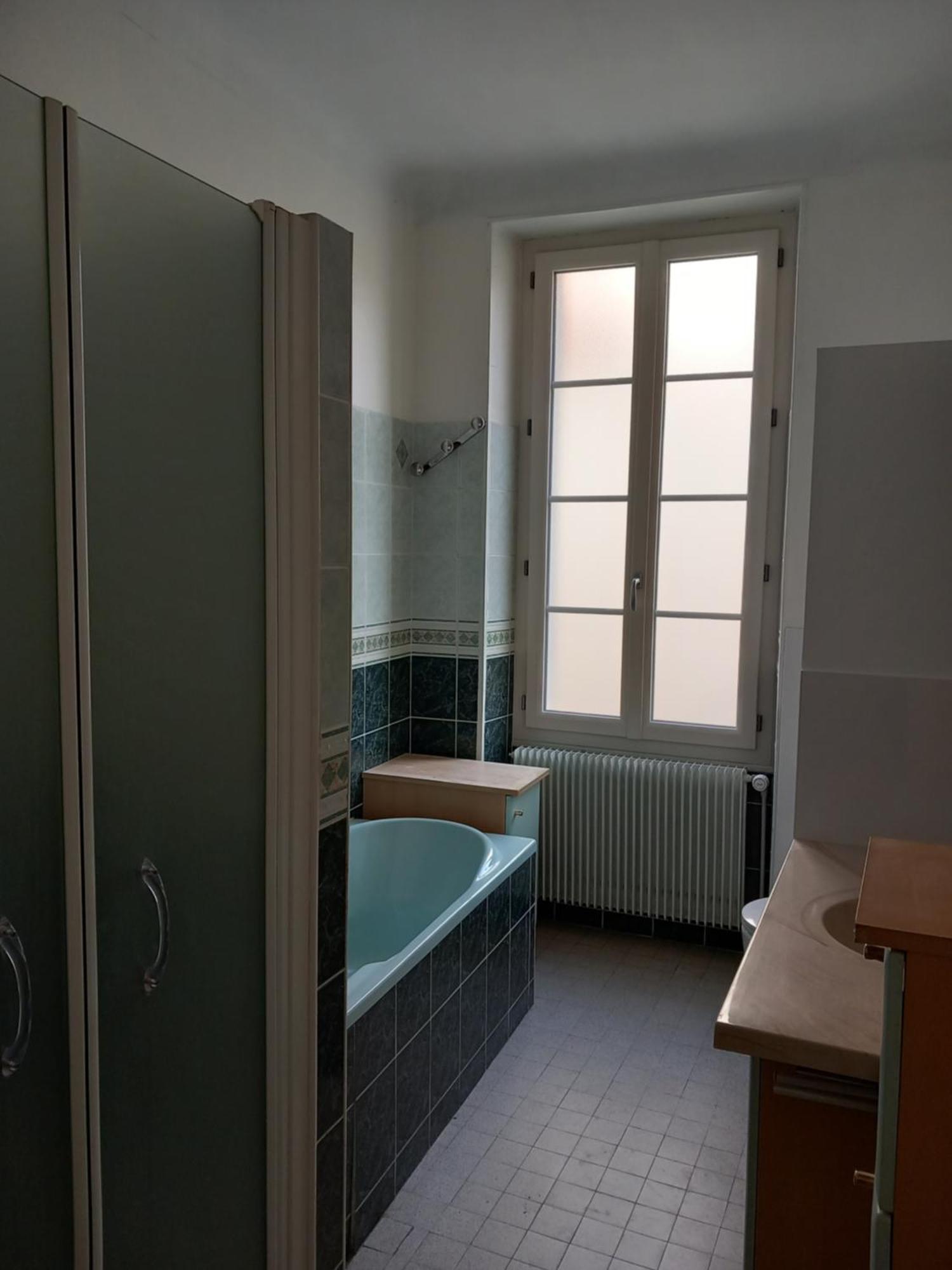 Gite Au Coeur De Volnay Бон Экстерьер фото